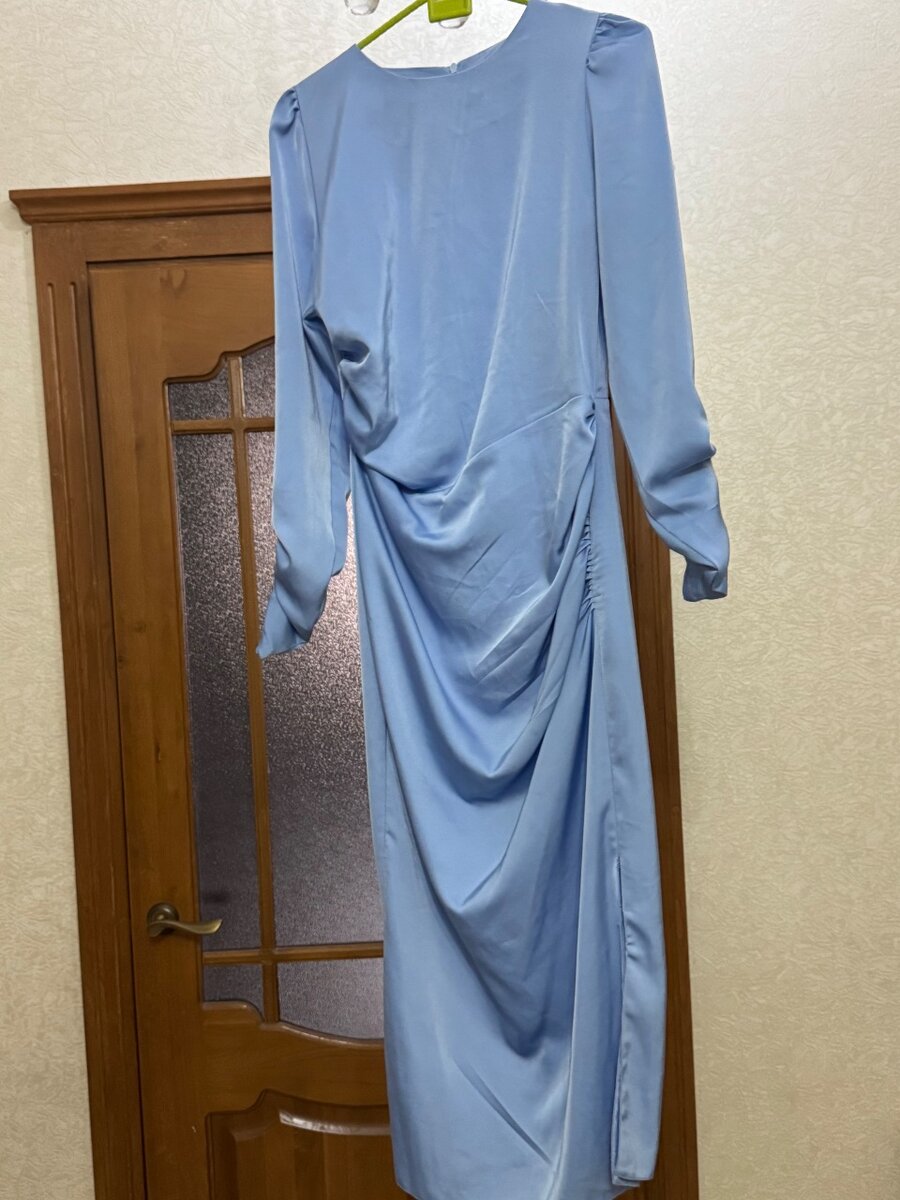 Покупала 2500 продаю за 500