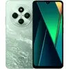 Xiaomi Poco C75 green