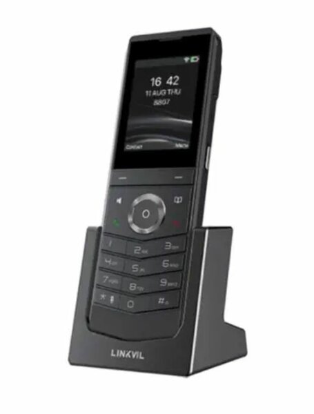 FANVIL W611W | TELEPHONE IP
