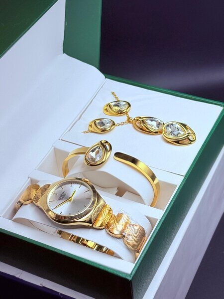 SWATCH