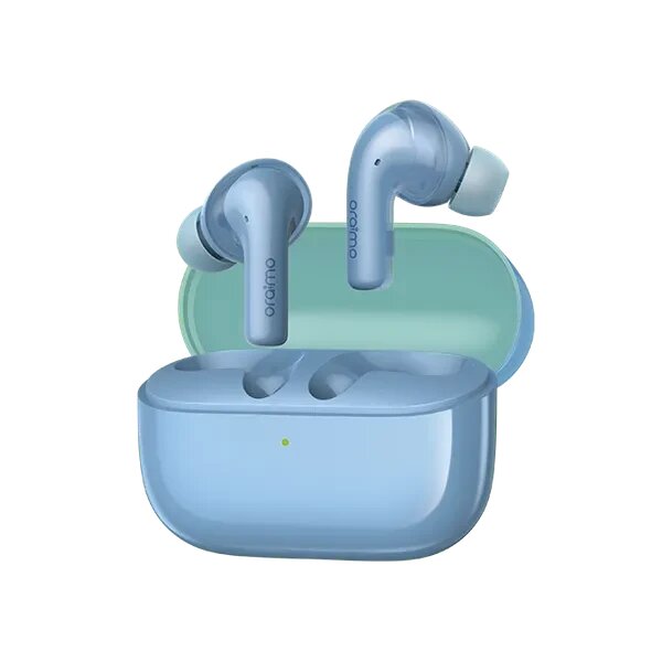 Écouteur oraimo OTW-625