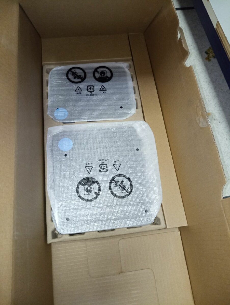 Système de conférence Logitech