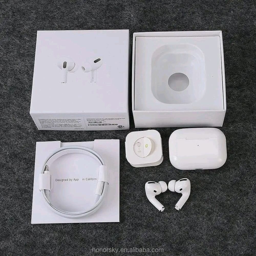 Écouteurs Bluetooth sans fil