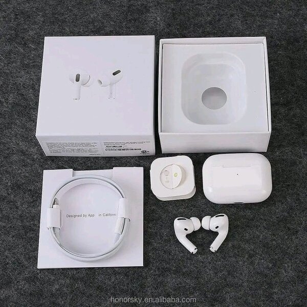 Écouteurs Bluetooth sans fil