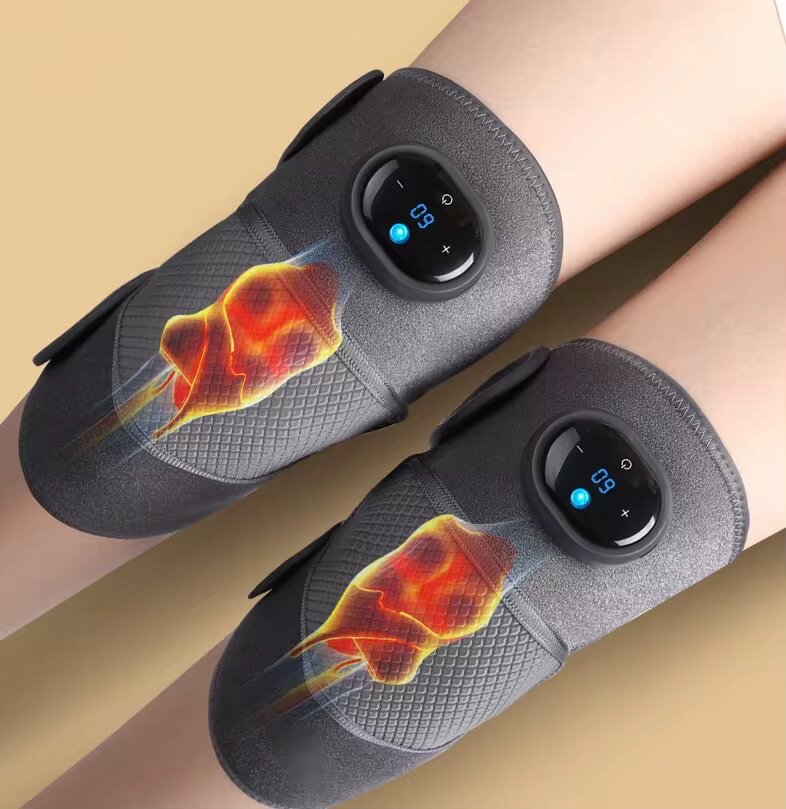 Masseur pour Articulations