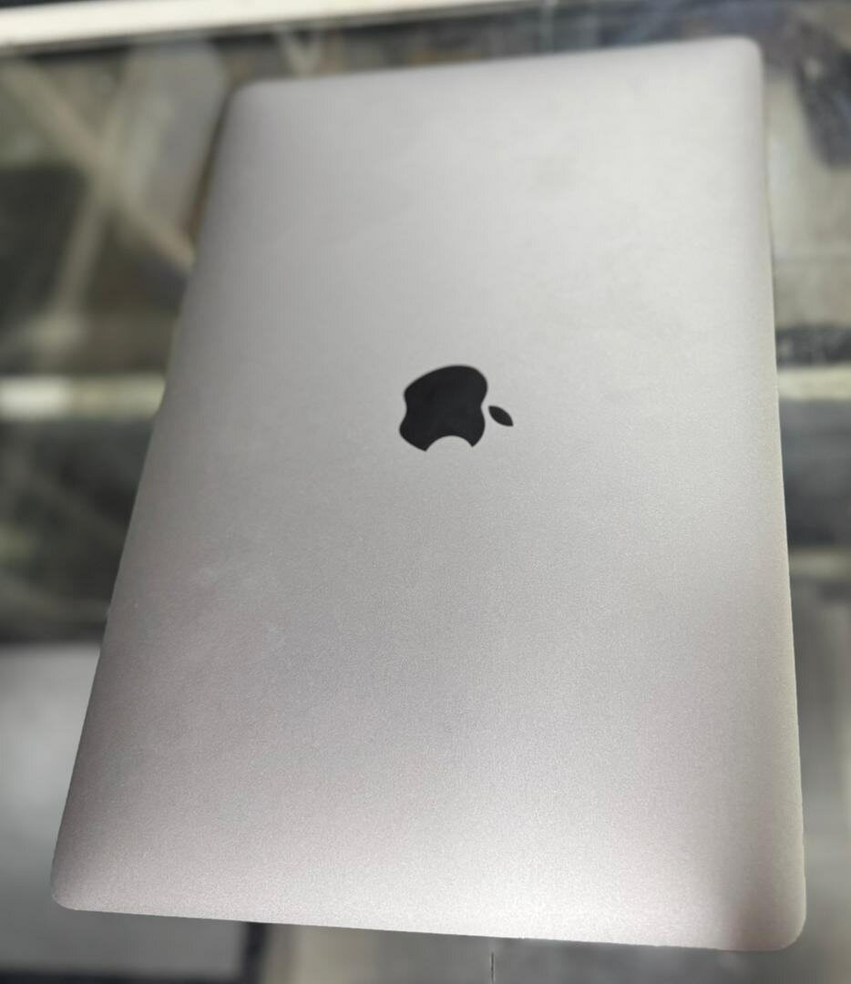 macbook pro core i7 2017