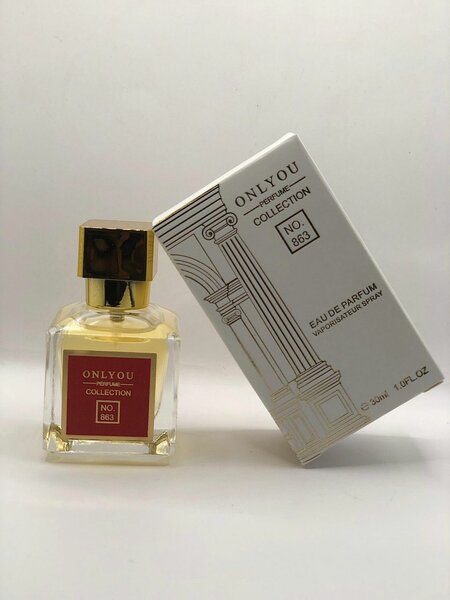 Parfum