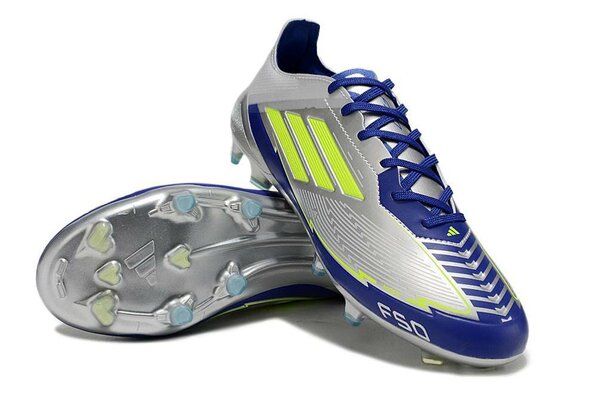 Chaussures de Football f50