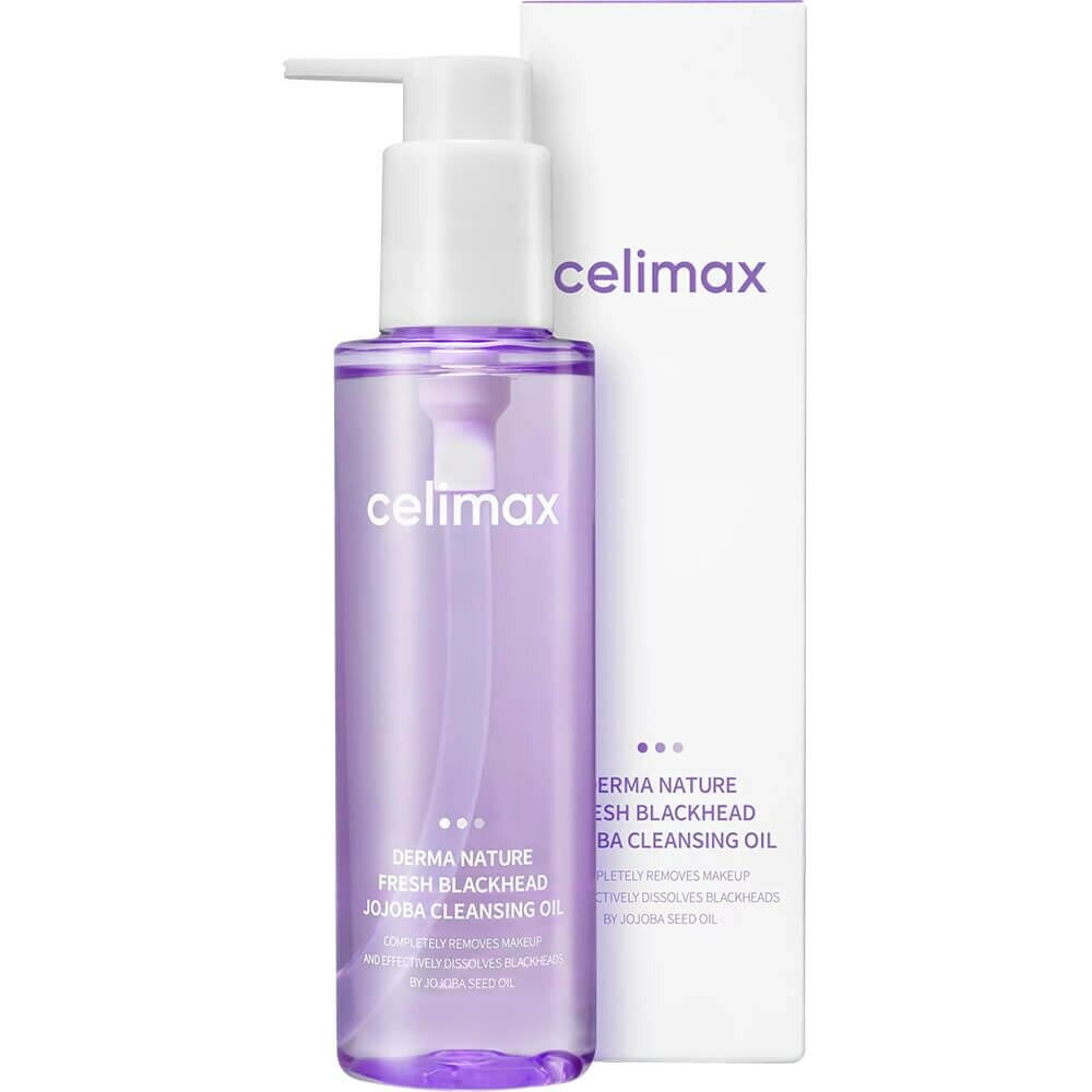Celimax