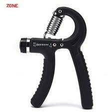 Exercices de Mains Réglable