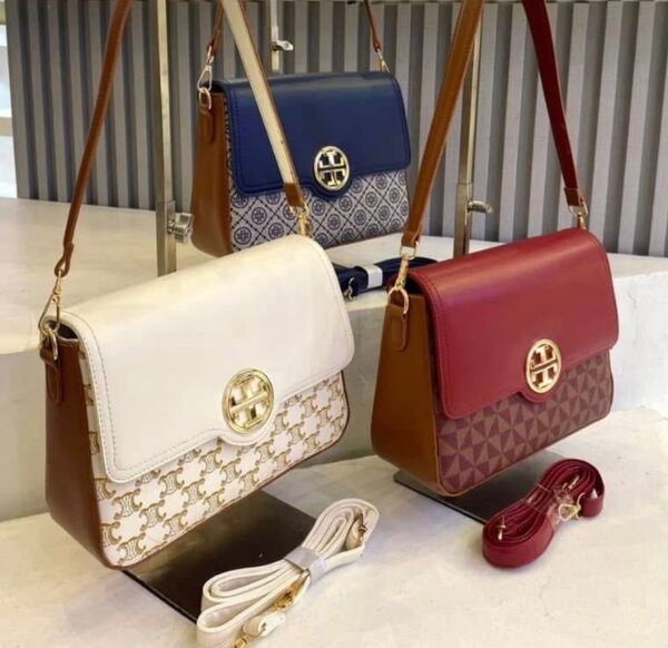 Sacs à bandoulière élégants