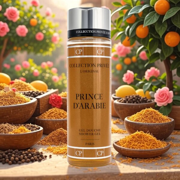 Collection loriginal