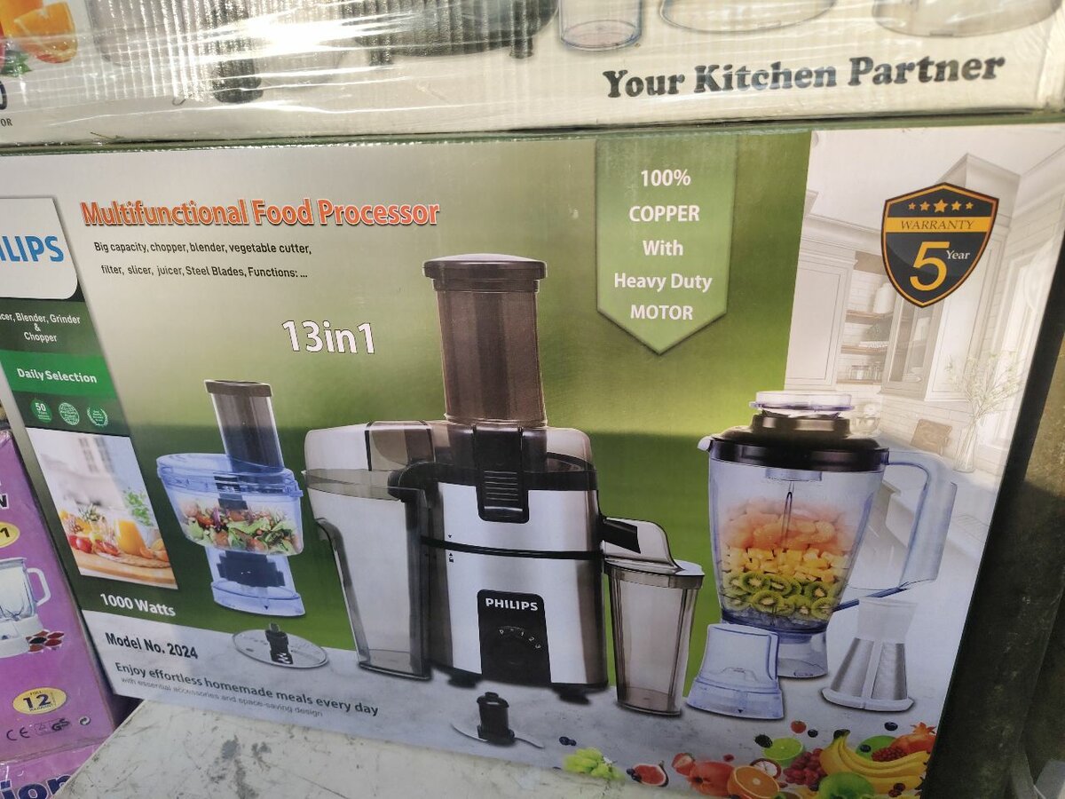 Remington Hair Accessories