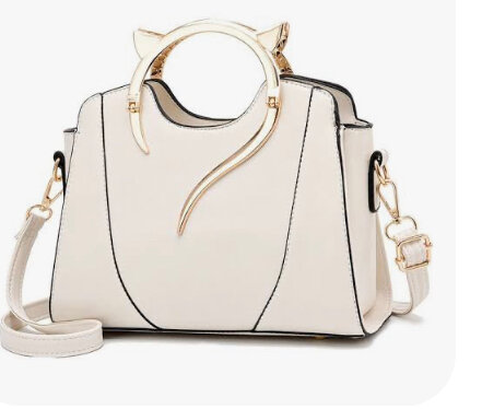 Sac à main élégant pour femme