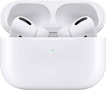 Airpod pro