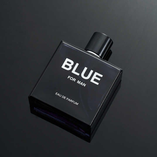 Long lasting fragrance Unisex perfume