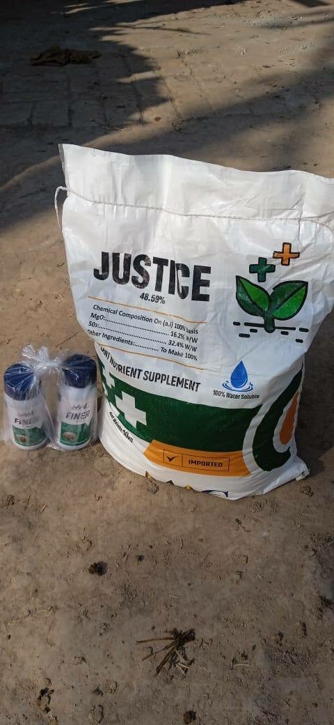 Pesticide