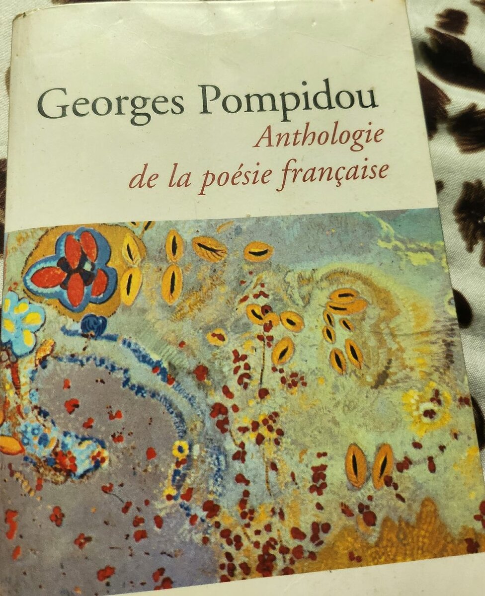 Lot de 3 Livres Classiques Français