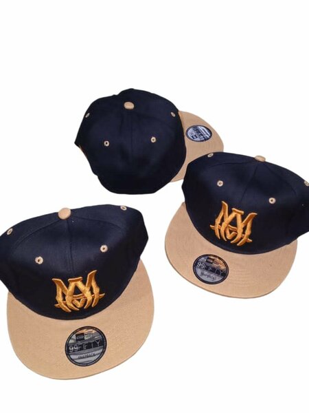 Original flat cap