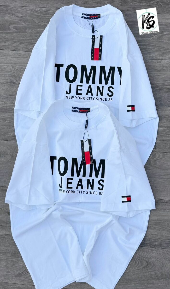 T-shirts tendance pour hommes