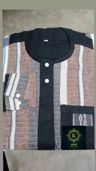 Tunique chic et classe