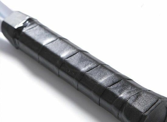 Raquette professionnel