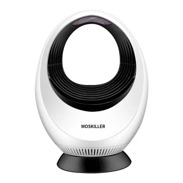 Mosquito killer lamp ultrasonic