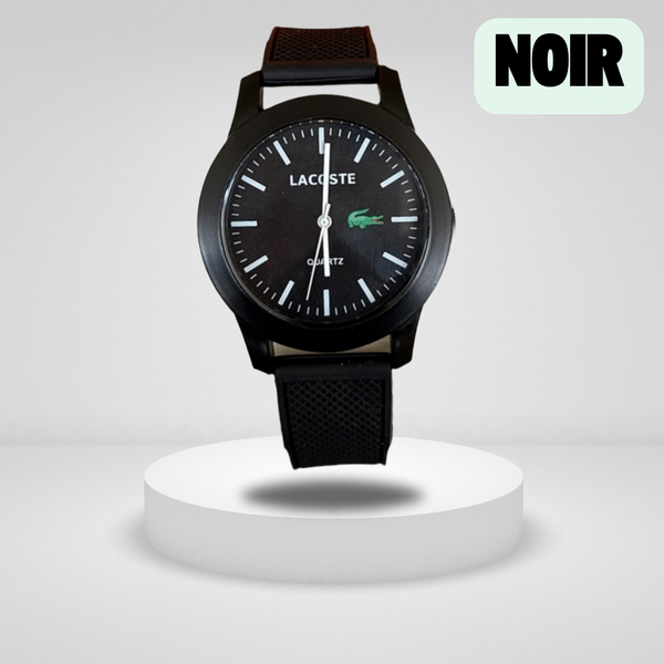 Montre Lacoste