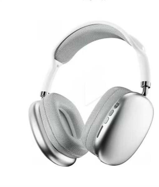 Casque Bluetooth sans fil ANC