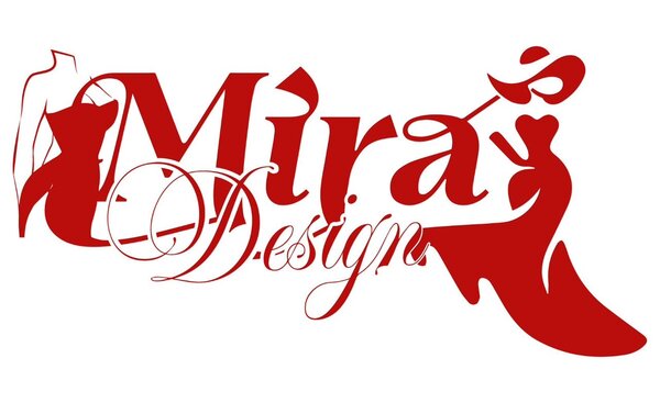 Mira design 