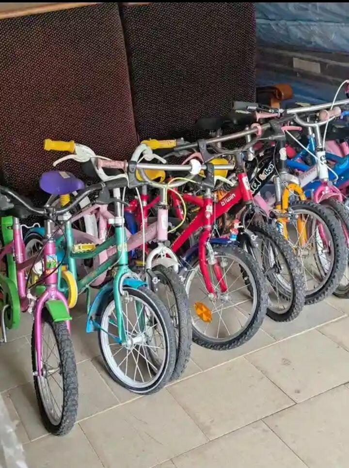 Thermos avec écran digital