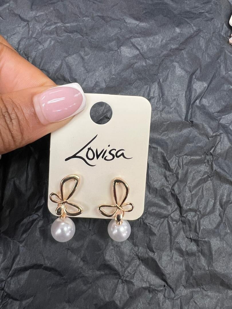 Lovisa Earrings