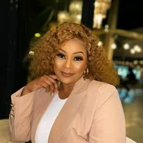 High quality 16inch Vietnamese Hair layered