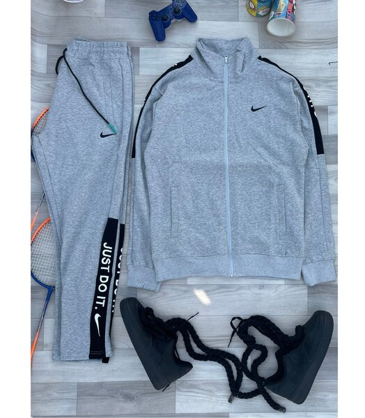 Survêtement Homme Nike Stylé