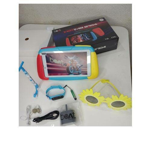 Tablette Tek Tab B704 7”