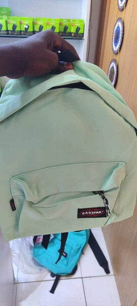 Sac à dos Eastpak Classique