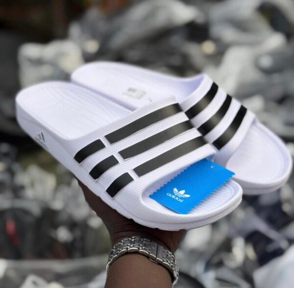 Adidas Sandales Homme