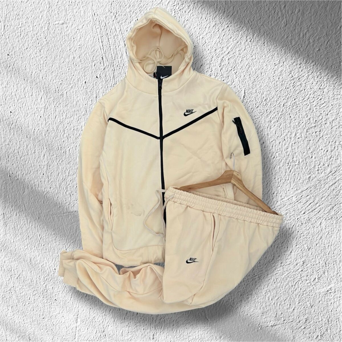 Complet Nike de qualité