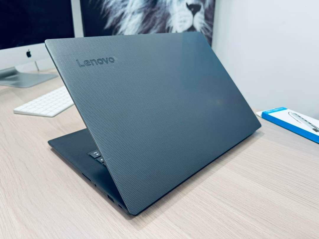 Lenovo V130 Core i5