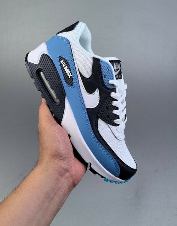 NIKE AIRMAX