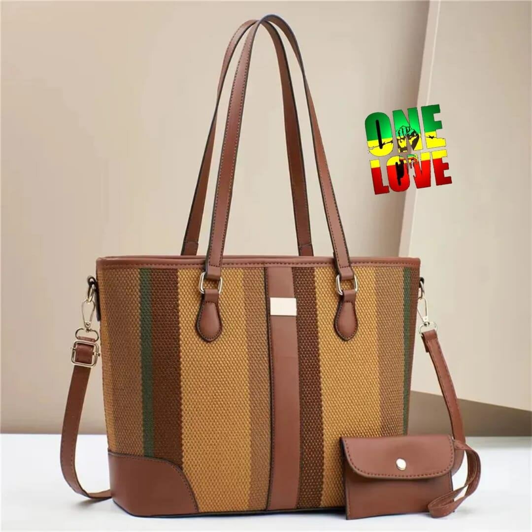 Sacs à mains pour dames