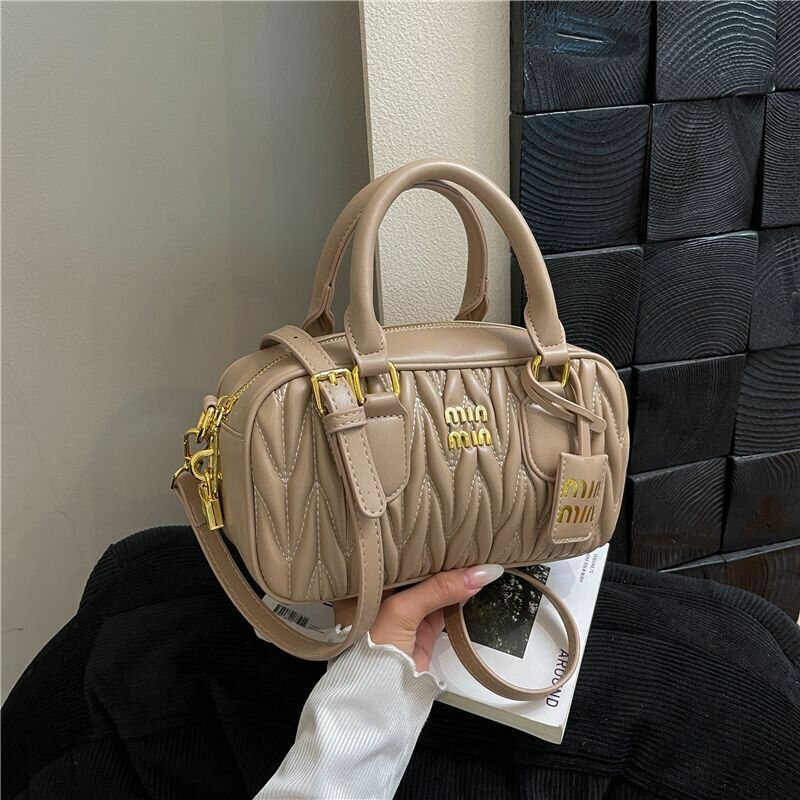 Sac à main moderne élégant