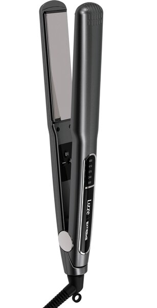 Lisseur professionnel réglable