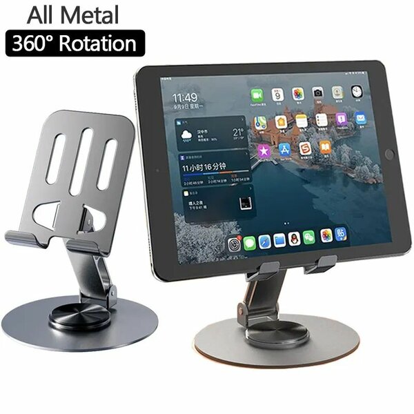 Phone/Tablet Stand