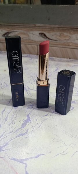 Lipstick
