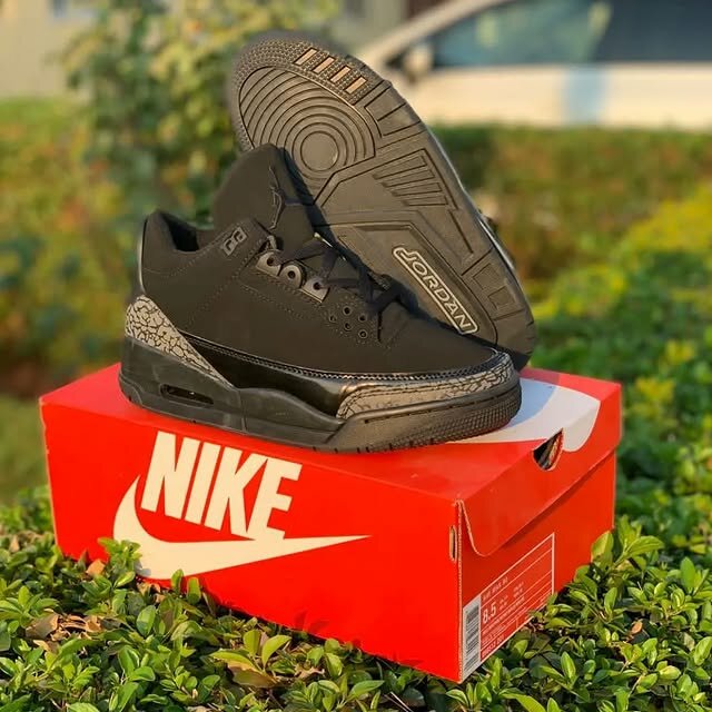 men's sneakers size 40-45