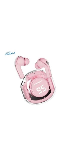 Écouteurs sans fil Air39 Bluetooth 5.3