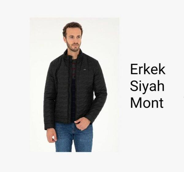 Продам куртку USPA Polo TR