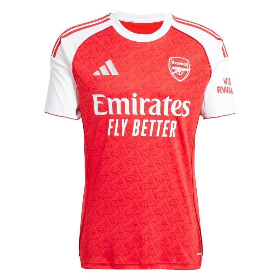 Maillot de foot Arsenal homme