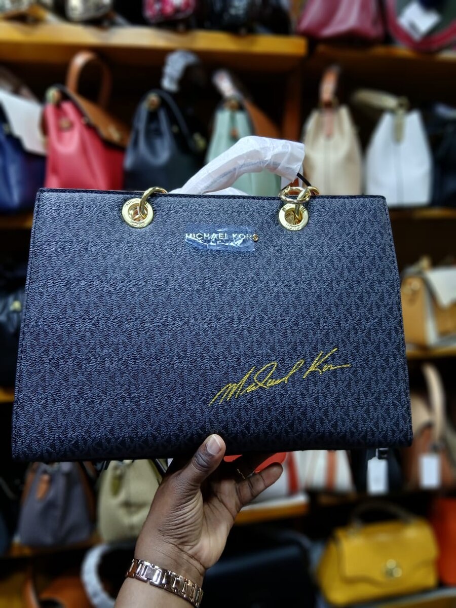 Sac à main Michael Kors